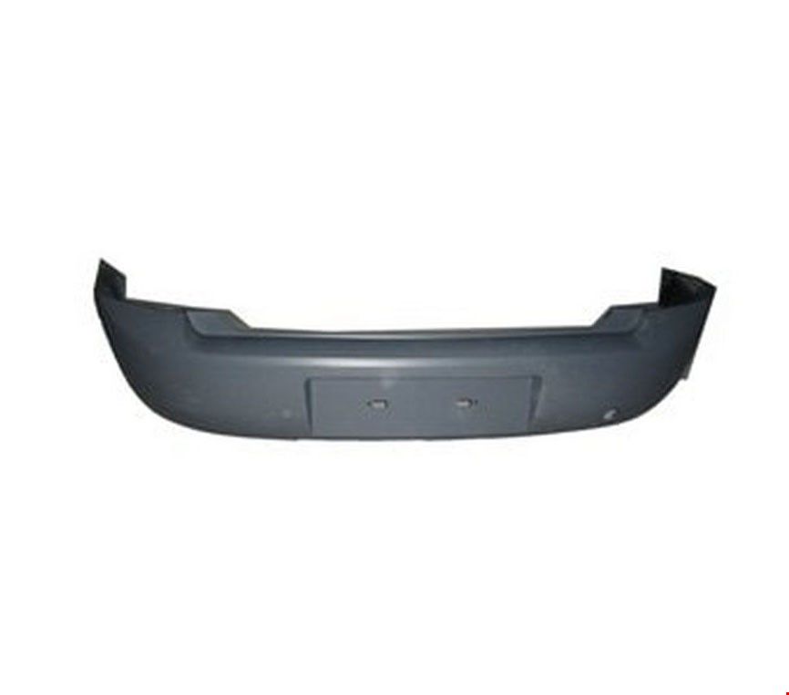 OPEL - ARKA TAMPON (SENSÖRLÜ) VECTRA C 2003- - 9186137