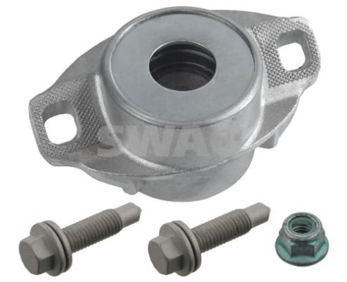 AMORTİSÖR TAKOZU ARKA PEUGEOT P307 00> CITROEN C4 04>  5142.32-5142.34-5142.30-9658295680