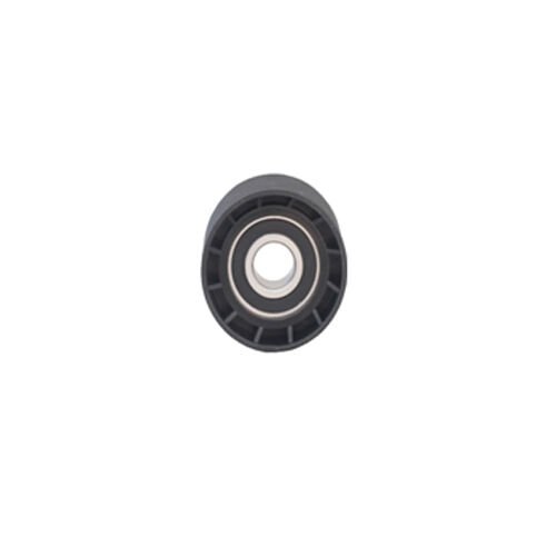 ALTERNATÖR GERGİ RULMANI PARTNER-P206-306-307-BOXER-BERLINGO-JUMPY-JUMPER 1.9D-2.0D  1613840080-5751.74-9636782780