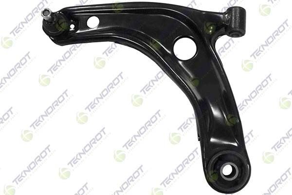 SALINCAK SOL ALT KOMPLE TREZIA NLP / NSP 2011-->  4806909040-4806909041-4806909140
