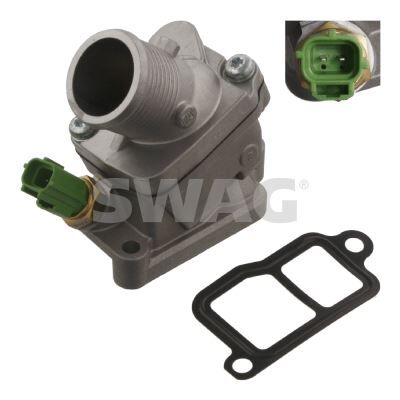 AKS KÖRÜĞÜ İÇ SAÇLI GOLF5-GOLF6-CADDY-JETTA-PASSAT 1.6-1.6FSI- BSE BLF BLR BLS CAVD CAXA 100mm FEBI 38365  1K0498201