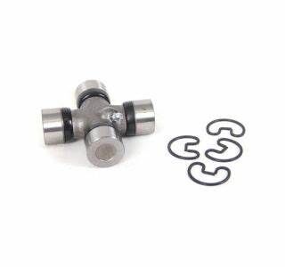 ŞAFT MAFSAL İSTAVROZU DACIA DUSTER 10> 4X4  320003602R