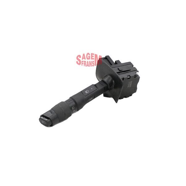 FAR SİNYAL KOLU TEMPRA  181961580