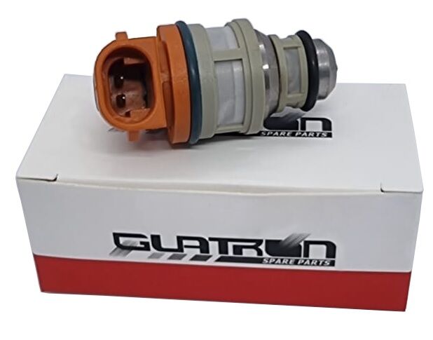 KAPUT KİLİDİ MANUEL RENAULT DACIA DOKKER-LODGY-CLIO IV