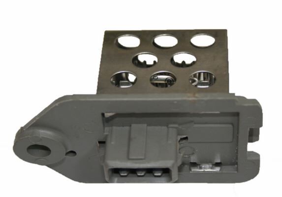 KALORIFER RADYATORU MERCEDES W169 W245 . MINI R55 R56 R60