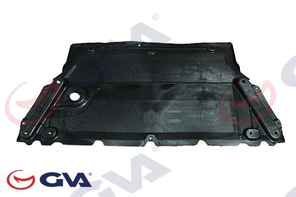 DIŞ DİKİZ AYNASI SAĞ ELEKTRİKLİ ISITMALI SİNYALLİ SENSÖRLÜ ASTARLI KONVEKS CLIO V 19- 12H9P