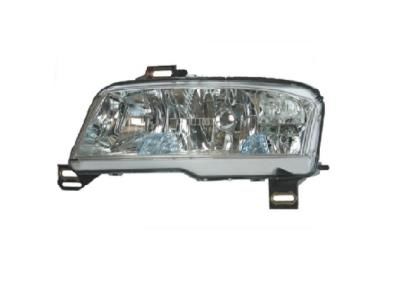 FİAT - ÖN FAR SOL STİLO 2001- - 51712716