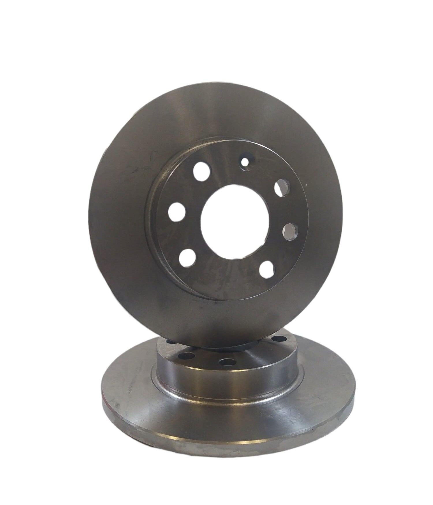 FREN DİSKİ (TAKIM) ÖN HAVASIZ TAKIM ASTRA F 91> ASTRA F CLASSIC 99> VECTRA A 88> CORSA A 82> CORSA B 93> ASCONA C KADETT 73>