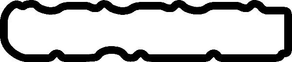 KÜLBÜTÖR KAPAK CONTASI PARTNER-BERLINGO-JUMPY-XSARA-SCUDO 1.9 DW8