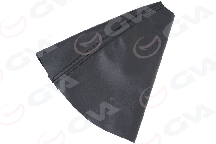 VİTES KOL KÖRÜĞÜ P301-C ELYSEE 12 >  16088724ZD