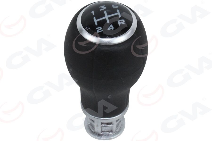 TAMPON PANJUR KLİPSİ CLIO-KNG-MGN-LGN-MASTER-TRAFIC-LOGAN  7703072360