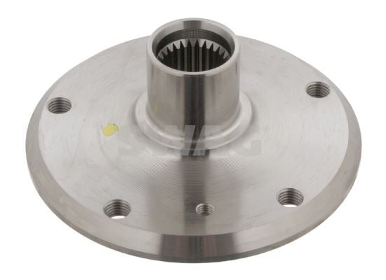 RADYATÖR SU DEPOSU KAPAĞI GOLF3-POLO CLASSIC TRANSPORTER T4 FEBI 2111