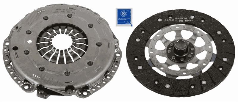 ÖN AMORTİSÖR GAZLI YM TRANSIT T12-T15 93>01  YVT18045AA-T109763