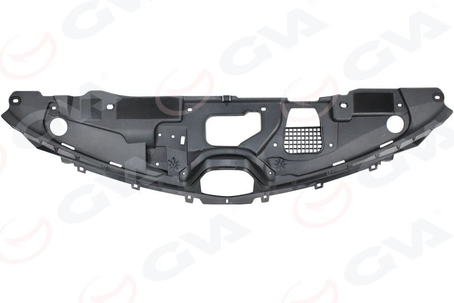 STOP LAMBASI SAĞ İÇ VW PASSAT 2005 >