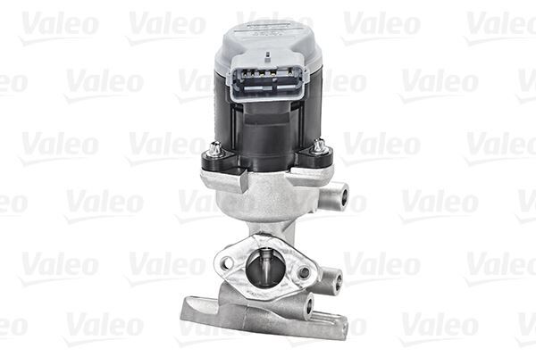EGR VALFI SOL LAND ROVER 276DT DISCOVERY III-IV L319 RANGE ROVER SPORT I L320