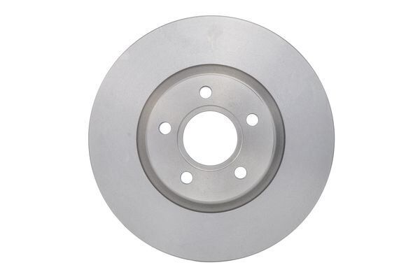 ON FREN DISK AYNASI FOCUS II-III 04>17 C MAX 03>07> KUGA I-II 08> CONNECT 14>VOLVO C30 C70 II S40 II V50 04>12 OLCU 300 25  DV611125CA-DV611125EA-31362412