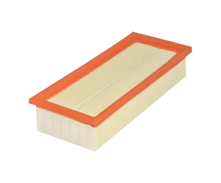 HAVA FİLTRESİ LANDROVER FREELANDER 1.8 2.0DI 98-06 ROVER 400 1.4 1.6 45 1.6 1.8 2.0İDT 220 620 820 C 2874  ESR4103-PHE100330-17220P5TG00