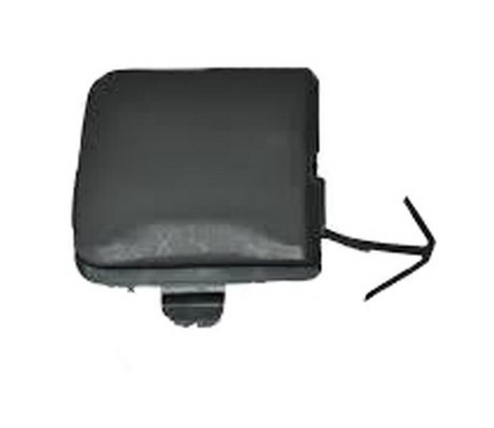 ÇEKİ DEMİR KAPAĞI SYMBOL LOGAN SANDERO