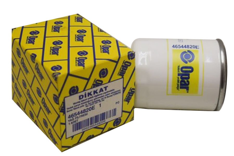 ÖN AMORTİSÖR ALBEA 01>PALIO WEEKEND 01 >