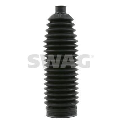 DİREKSİYON KÖRÜĞÜ GOLF IV-BORA-A3-TOLEDO TÜM MOTOR TİPLERİ 99-06 FEBI 21698  1J0422831-1J0422831B-8N0422831