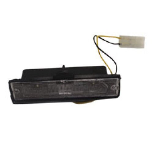 PLAKA LAMBASI TOFAŞ DKS 88>