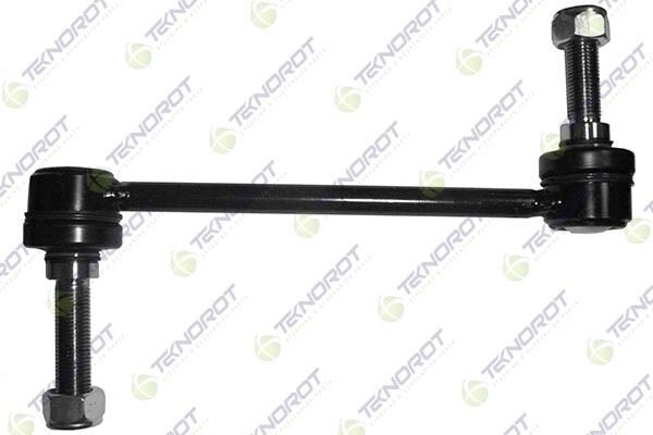 ASKI ROTU ON MERCEDES W164 X164 W251  A1643202132
