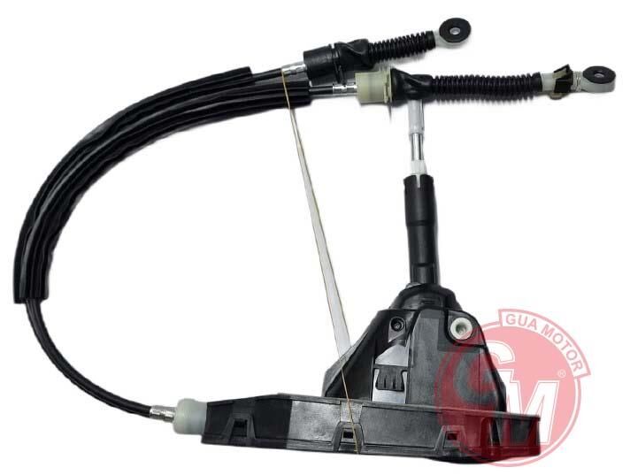 KELEBEK BOĞAZI RENAULT MEGANE I 1.6 8 VALF R19