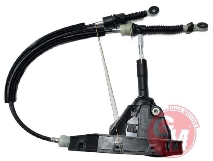 KELEBEK BOĞAZI RENAULT MEGANE I 1.6 8 VALF R19