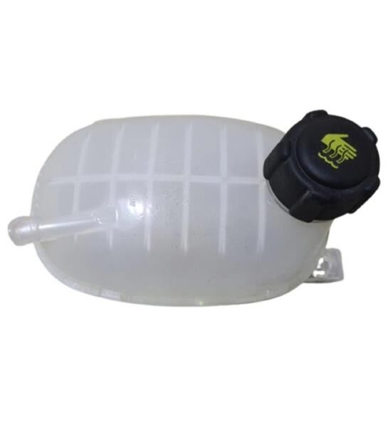 SU FİSKİYE DEPOSU KANGOO 3  7701068747