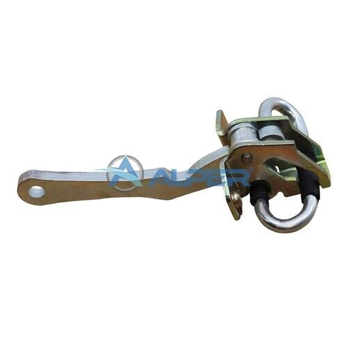 ÖN KAPI GERGİSİ SAĞ/SOL BOXER-JUMPER-DUCATO 00>06