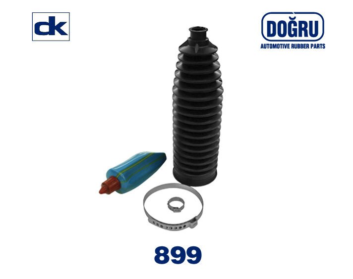 DİREKSİYON KÖRÜĞÜ ROT ASTRA G