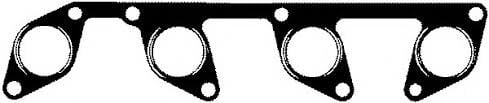 EGSOZ MANIFOLD CONTASI A3 GOLF V-VI PASSAT 2.0 TDI 07- AZV BRE BKP BKD CAG CAH CBA