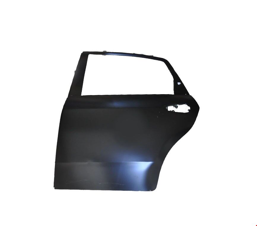 ARKA KAPI SACI SOL LİNEA 2007- HANAL