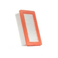 HAVA FİLTRESİ CAPTUR II 20 CLIO V 19 1.0 SCE B4D 1.0 TCE H4D 1.3 TCE H5H