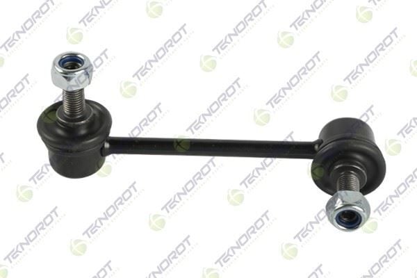 Z ROTU ARKA SOL HONDA CR-V 2.0L B20B B20Z RD1 96-01  52321S10003