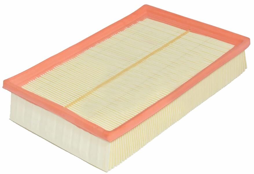 HAVA FİLTRESİ P307 1.4-1.6 16V-2.0-2.0 16V 00- - C4 2.0 16V 04- C 25101/1