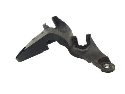 VİTES TEL SPORTU MGN III - IV KADJAR FLUENCE