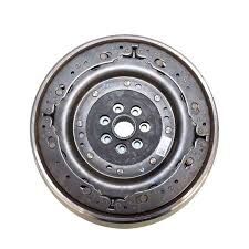 VOLAN OYNAR DACIA JOGGER 23> 1.0 TCe