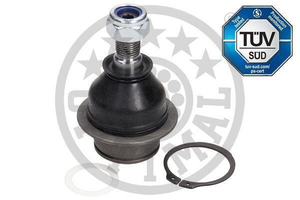 DEVIRDAIM POMPASI MERCEDES M111 W202 S202 C208 A208 W210 S210 R170 W163  A1112002301