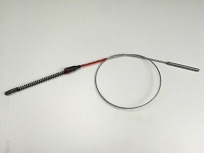 FREN TELLERİ CORSA A ARKA SOL 86-90  522571-522587-90193039