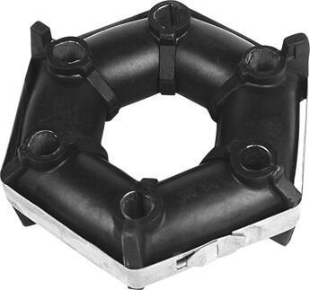 YAĞ FİLTRESİ FIAT EGEA-DOBLO-ALBEA-PALIO-BRAVA-MAREA-PUNTO-STILO 1.2 1.4 ASTRA F-COMBO-CORSA A-B-VEC TRA-TIGRA-L200-CIVIC