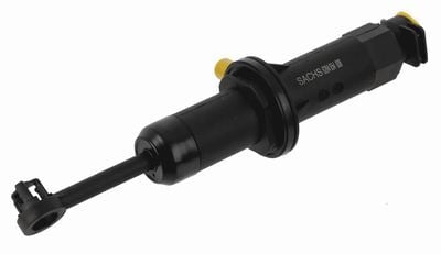 DEBRİYAJ ÜST MERKEZİ CLIO II 98>05 KANGOO 01> SCENIC I 00>03 MEGANE I 96> 1.5dCi 1.9dCi 2.0 16V K9 K-F9Q-F4R