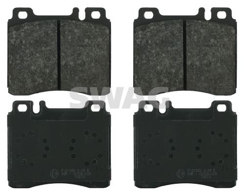 GENLEŞME KAVONOZU BORA 98-05 -GOLF IV 97-05 -A3 96-03 -LEON 99-06 -TOLEDO 99-06 -OCTAVIA 96-07 FEBI 37324