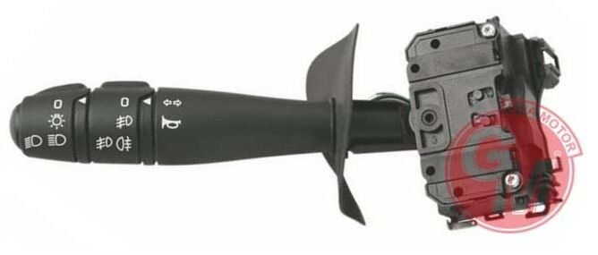 KAPI KİLİT ŞİFRE TAKIMI 2 Lİ SET RENAULT R9 - R11