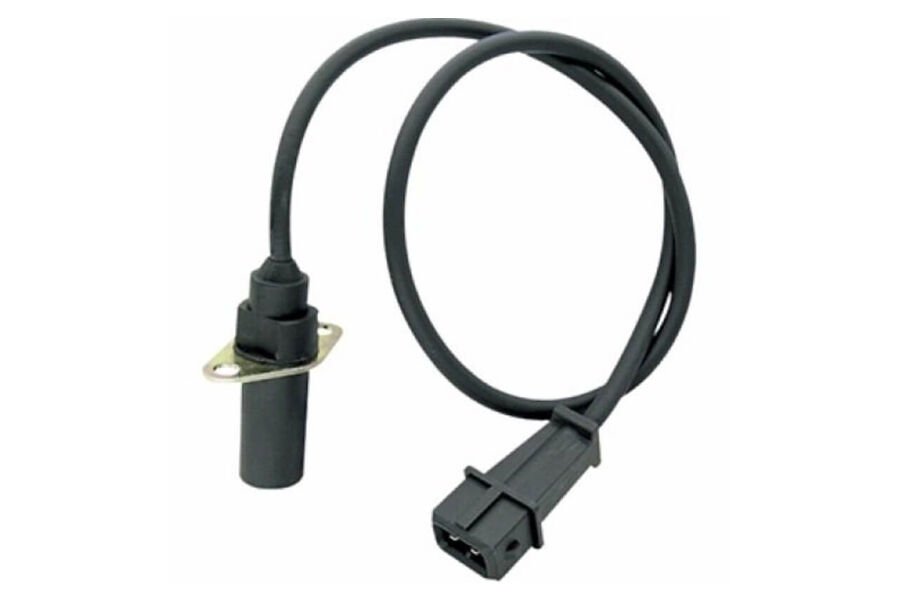 VOLANT DEVİR SENSÖRÜ EKSANTRİK DUCATO-BOXER 2.5TDI-2.8TDI