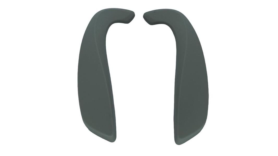 GENLEŞME TANKI RADYATÖR EK DEPO RENAULT CAPTUR II 21> CLIO V 19> SANDERO III 20> JOGGER 23> 1.0 TCe KAPAKLI  217108864R