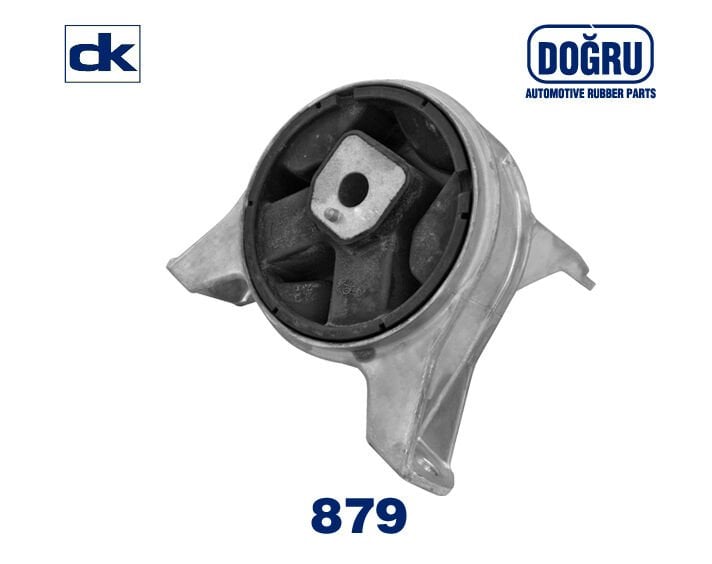 MOTOR TAKOZU ASTRA H-G ZAFIRA B - OEM 5684178,13125637