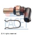 HARARET MÜŞÜRÜ INSIGNIA 1.6 SIDI-2.0 TURBO CORSA E 1.2-1.4 ASTRA J 1.6 SIDI