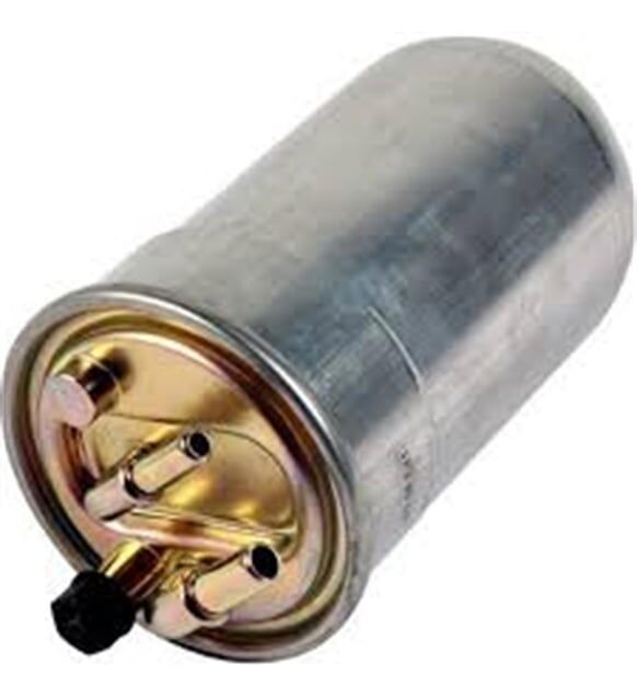 YAKIT FİLTRESİ OPEL