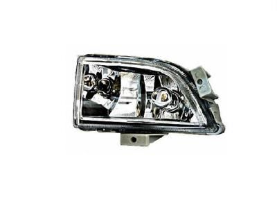 CHEVROLET - SİS FARI SAĞ AVEO 2005- - 96540154